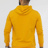 Mirto Hoodie