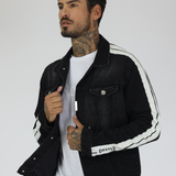 Chaqueta Tarento