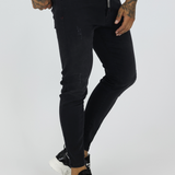 Bergamo Jeans