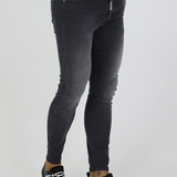 Brescia Jeans