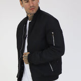 Foggia Bomber
