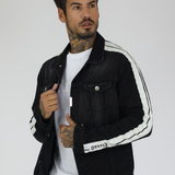 Chaqueta Tarento
