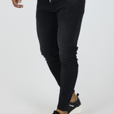 Bergamo Jeans