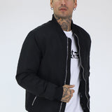 Foggia Bomber