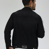 Chaqueta Tarento