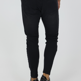 Bergamo Jeans