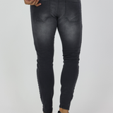 Brescia Jeans