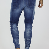 Like Jeans