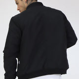 Foggia Bomber