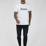 Bergamo Jeans