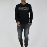 Brescia Jeans