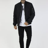 Foggia Bomber