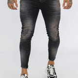 Galati Jeans