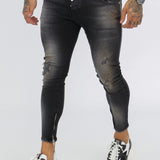 Galati Jeans
