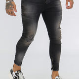 Galati Jeans