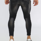 Galati Jeans