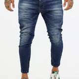 San Leo Jeans