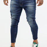 San Leo Jeans
