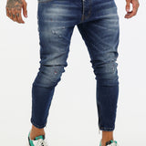 San Leo Jeans