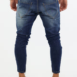 San Leo Jeans