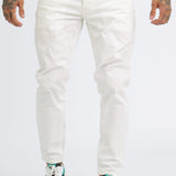 Doria Jeans