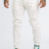 Doria Jeans