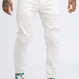 Doria Jeans