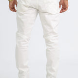 Doria Jeans
