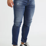 Firmo Jeans