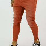 Milan Jeans