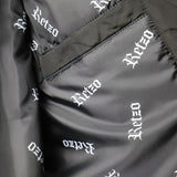 Foggia Bomber
