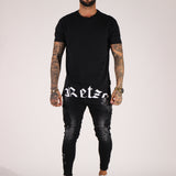 Isernia Jeans