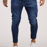 Venice Jeans