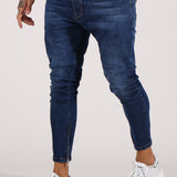 Venice Jeans