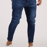 Venice Jeans