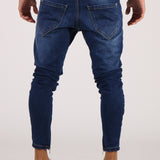 Venice Jeans