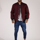 Venice Jeans
