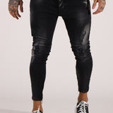 Verselli Jeans