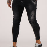 Verselli Jeans