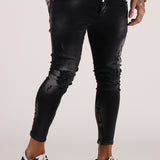 Verselli Jeans