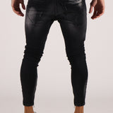Verselli Jeans