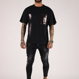 Verselli Jeans