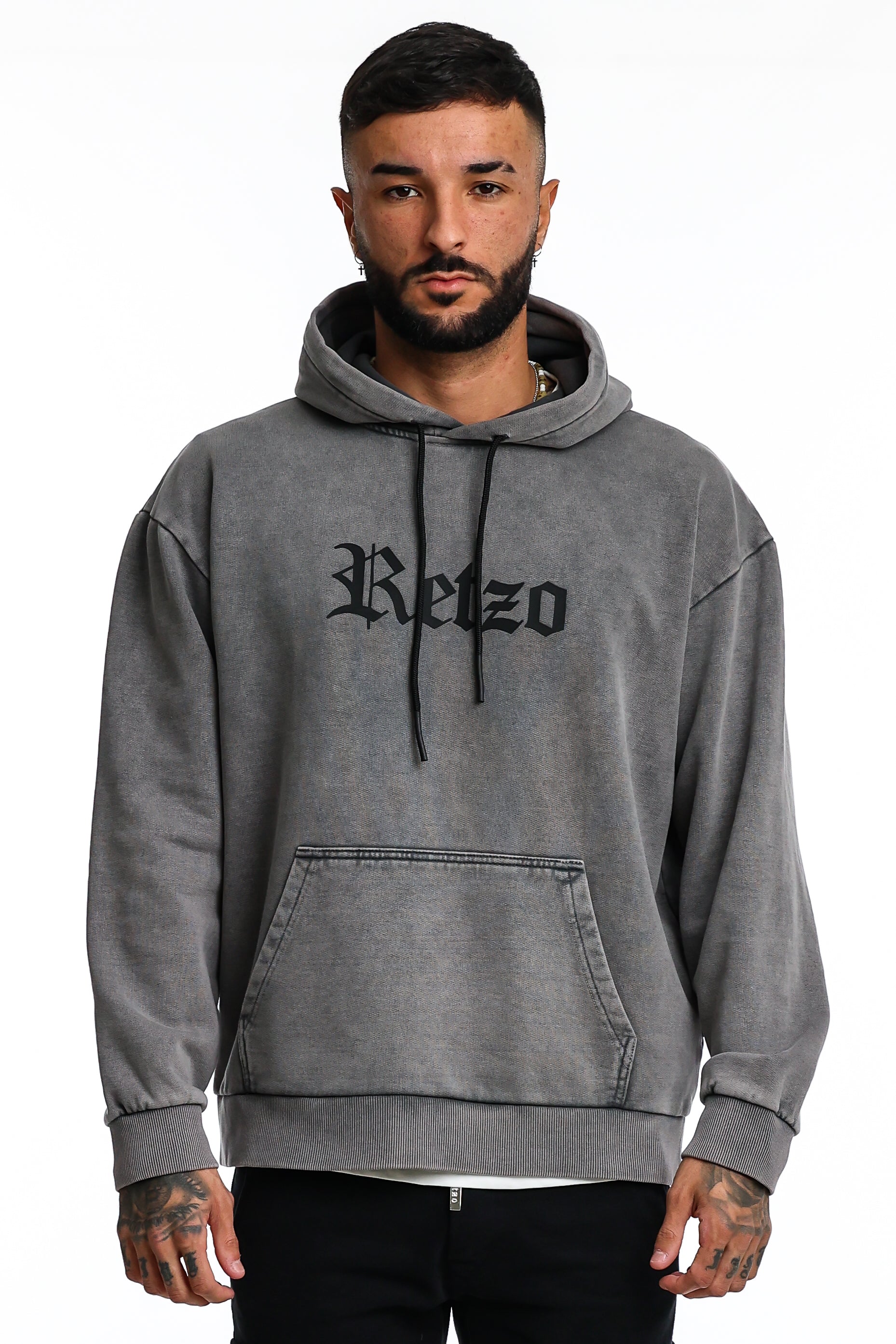 Hoodies Outlet