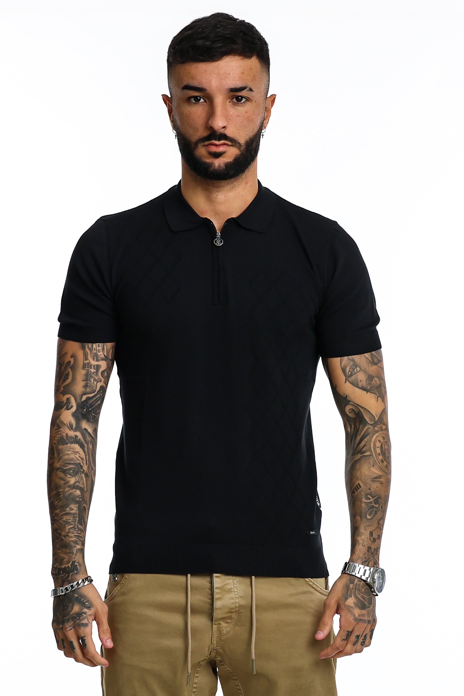 Polos Outlet