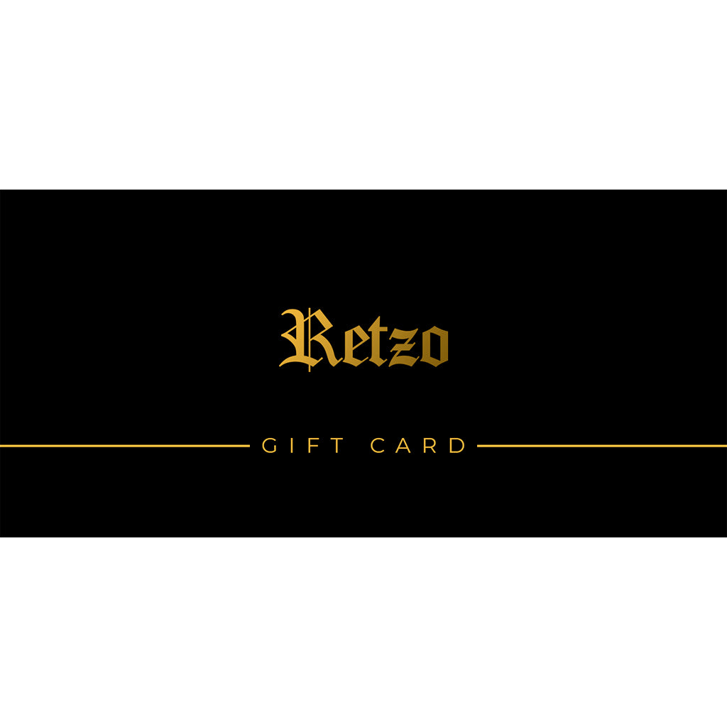 Giftcards