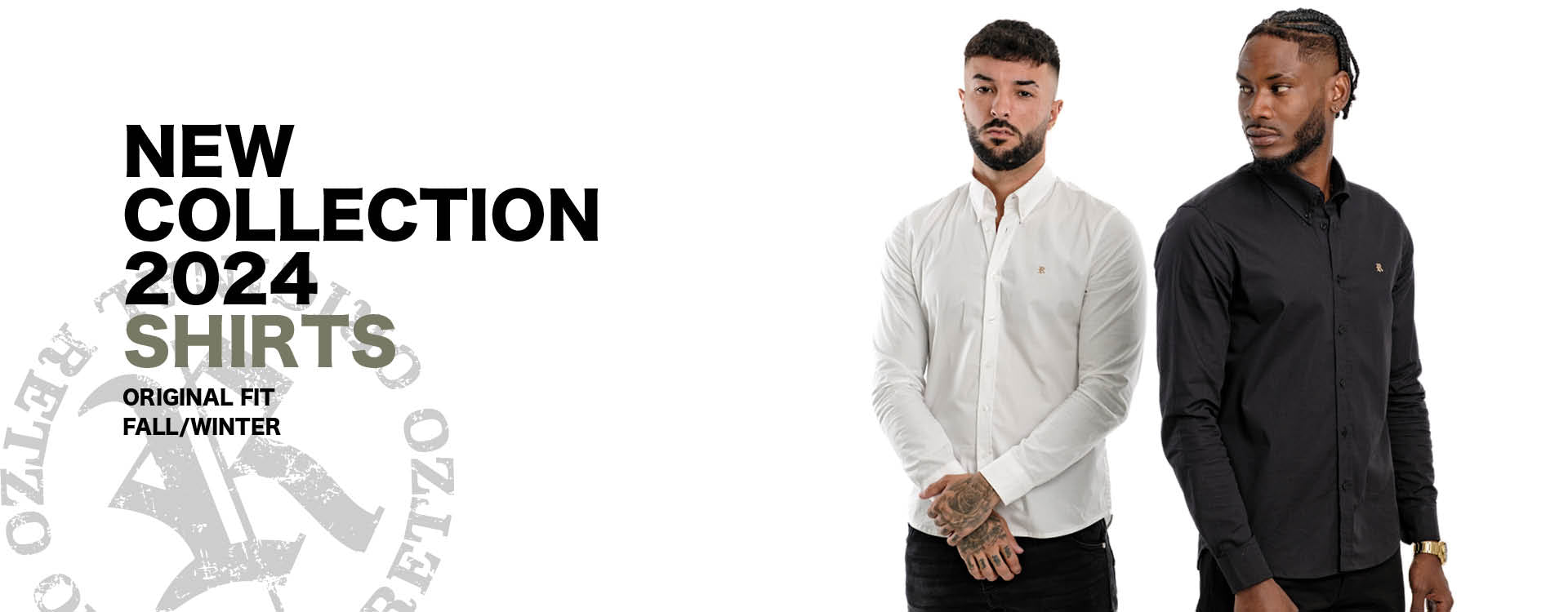Shirts