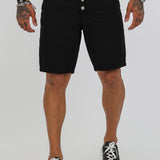 Spulco Shorts