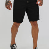 Spulco Shorts