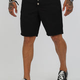 Spulco Shorts