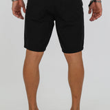 Spulco Shorts